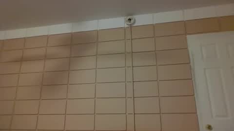 Snapshot of bocce_ball chatting on March 31, 11:49 pm bocce_ball online show from March 31, 11:49 pm