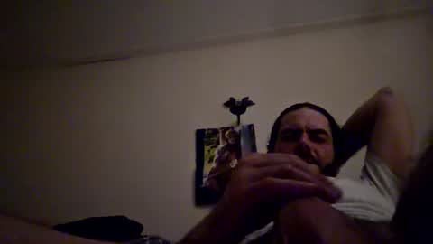 Snapshot of bodesee39 chatting on June 26, 1:32 am bodesee39 online show from June 26, 1:32 am