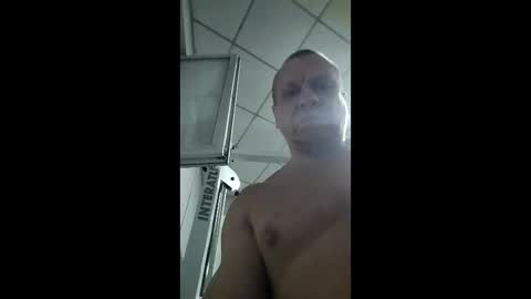 BODI online show from June 8, 7:03 pm