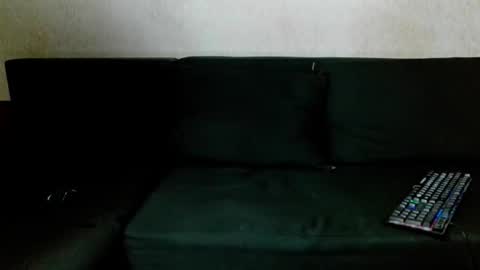 BODI online show from June 26, 5:39 pm