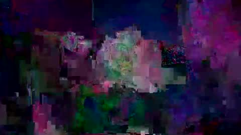 Snapshot of bodicas chatting on November 23, 4:56 am milf online show from November 23, 4:56 am