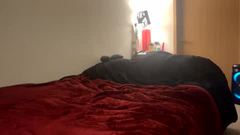 FUN N SEXY online show from June 8, 1:28 am