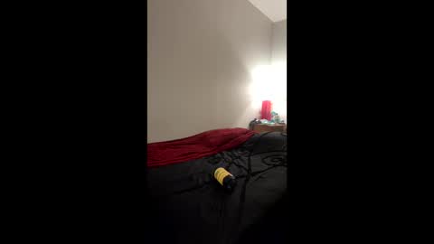 FUN N SEXY online show from June 10, 2:01 am