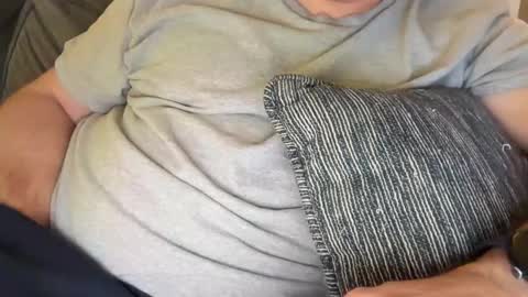 bodofdad online show from December 23, 5:27 am