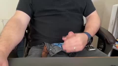 bodofdad online show from February 11, 4:45 pm