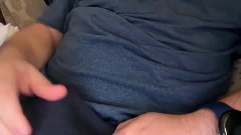 bodofdad online show from February 16, 4:30 am