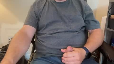 Snapshot of bodofdad chatting on June 23, 6:28 pm bodofdad online show from June 23, 6:28 pm