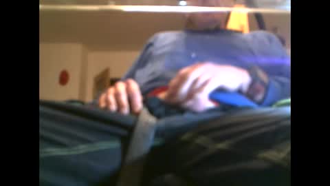 Snapshot of bodogallen2 chatting on April 29, 7:31 pm bodogallen2 online show from April 29, 7:31 pm