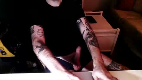 bodu2 online show from February 21, 5:08 am