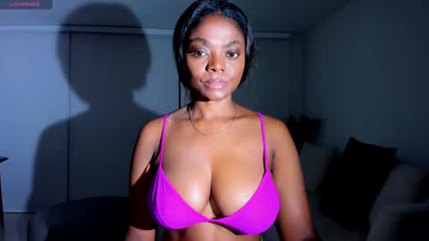 danna online show from September 18, 9:44 am