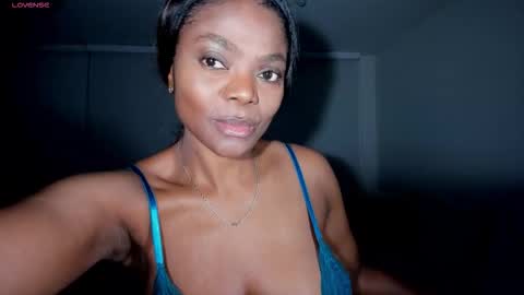 danna online show from November 29, 10:18 am