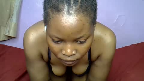 body_desire1 online show from December 14, 7:58 am