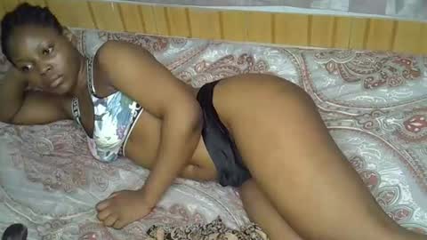 body_desire1 online show from March 11, 12:16 am