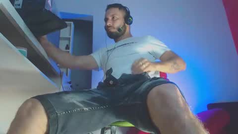 body xxx online show from February 21, 7:31 am