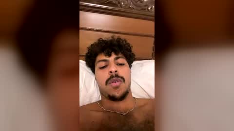 Snapshot of bodyahmed010 chatting on June 30, 9:16 pm bodyahmed010 online show from June 30, 9:16 pm