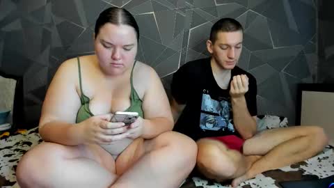 bodyana     GIRLS SOLO ACCOUNT  cutie yana online show from October 27, 11:03 am