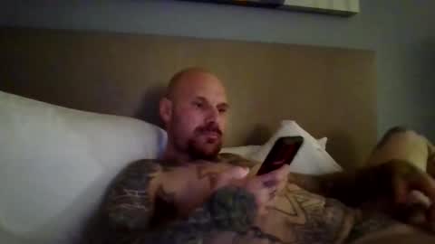 Bodyart85 19 online show from November 4, 12:04 pm