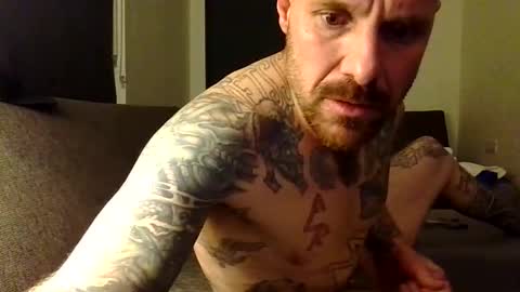 Bodyart85 19 online show from November 7, 7:30 am