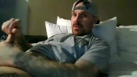 Bodyart85 19 online show from December 20, 7:26 am