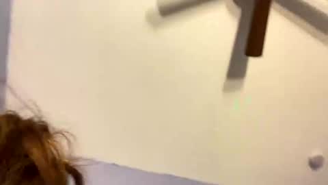 Snapshot of bodyart86_19 chatting on October 20, 7:20 am bodyart86_19 online show from October 20, 7:20 am