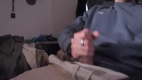 bodyking69 online show from April 25, 9:34 am