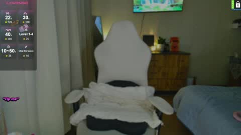 Snapshot of bodylina chatting on March 28, 9:03 pm Lina online show from March 28, 9:03 pm