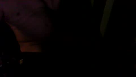 Mr String online show from June 28, 2:06 am