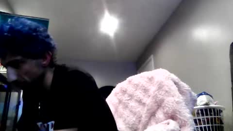 Snapshot of bodyyattiyatti chatting on June 28, 11:22 pm Sailorartemis online show from June 28, 11:22 pm