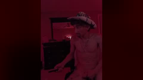 Snapshot of bodyyattiyatti chatting on July 14, 8:03 pm Sailorartemis online show from July 14, 8:03 pm