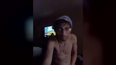 Snapshot of bodyyattiyatti chatting on July 17, 4:01 pm Sailorartemis online show from July 17, 4:01 pm