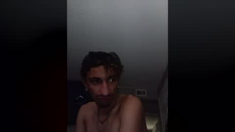 Snapshot of bodyyattiyatti chatting on July 21, 7:38 pm Sailorartemis online show from July 21, 7:38 pm