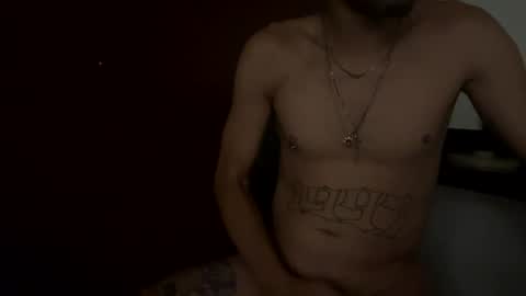 Snapshot of bodyyattiyatti chatting on July 29, 3:26 am Sailorartemis online show from July 29, 3:26 am