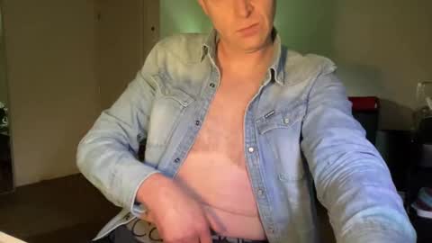 ask me online show from December 10, 4:27 pm