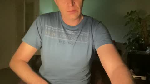 ask me online show from December 22, 7:10 pm