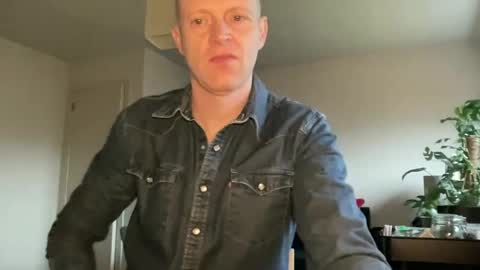 ask me online show from January 30, 8:22 am