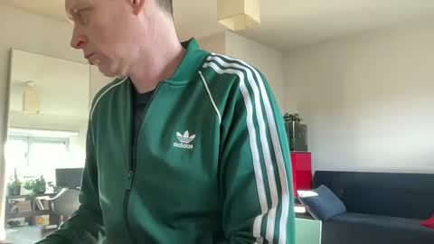 ask me online show from February 18, 9:21 am