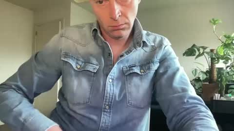 ask me online show from March 11, 3:12 pm