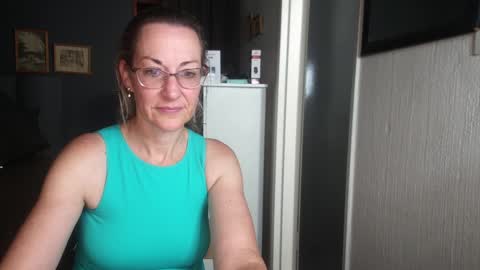 Ningifun couple online show from December 19, 5:40 pm