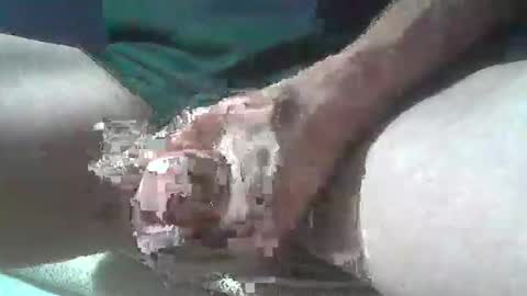 Snapshot of bogey58 chatting on March 9, 3:05 pm bogey58 online show from March 9, 3:05 pm