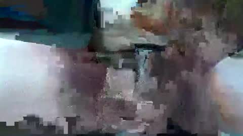 Snapshot of bogey58 chatting on October 16, 11:00 am bogey58 online show from October 16, 11:00 am