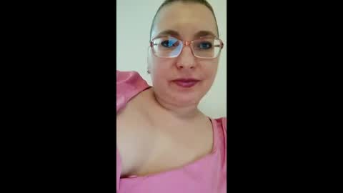 boginya1 online show from December 21, 2:26 pm