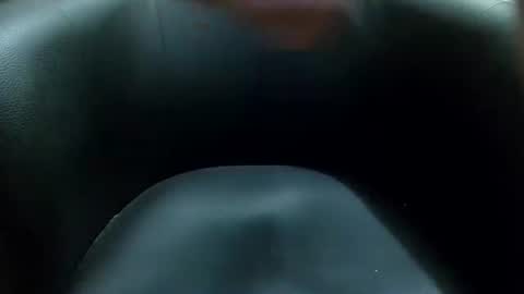 bogus25 online show from October 25, 8:47 pm