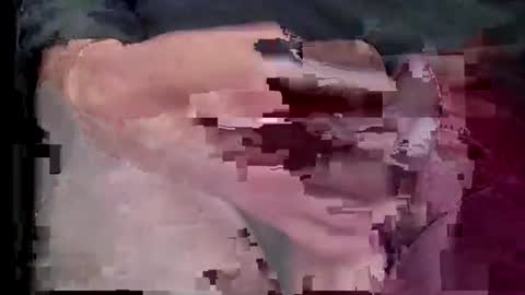 Snapshot of bogus25 chatting on February 21, 11:17 pm bogus25 online show from February 21, 11:17 pm