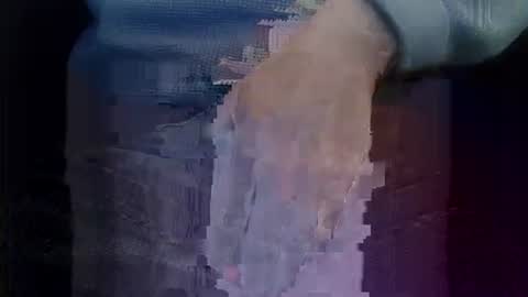 Snapshot of bogus25 chatting on March 1, 9:28 pm bogus25 online show from March 1, 9:28 pm