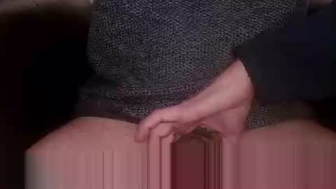 Snapshot of bogus25 chatting on March 7, 7:00 pm bogus25 online show from March 7, 7:00 pm