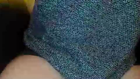 Snapshot of bogus25 chatting on March 8, 9:24 am bogus25 online show from March 8, 9:24 am