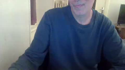 bogus25 online show from May 13, 9:11 pm