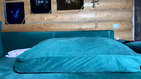 Snapshot of bohemianrhapsody1 chatting on November 3, 10:49 am Nail and Olivia online show from November 3, 10:49 am