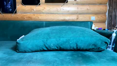 Snapshot of bohemianrhapsody1 chatting on November 29, 10:51 am Nail and Olivia online show from November 29, 10:51 am