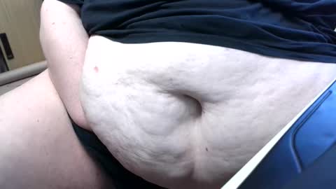 Boho online show from November 6, 1:23 pm